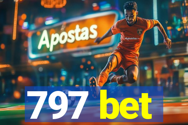 797 bet